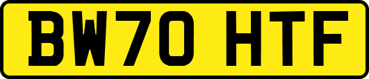 BW70HTF