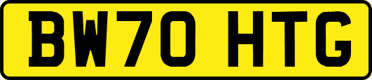 BW70HTG
