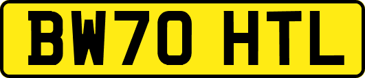 BW70HTL