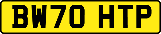 BW70HTP
