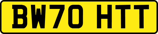 BW70HTT