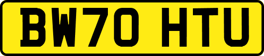 BW70HTU