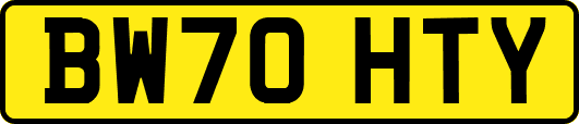 BW70HTY
