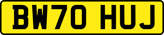 BW70HUJ