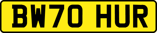 BW70HUR