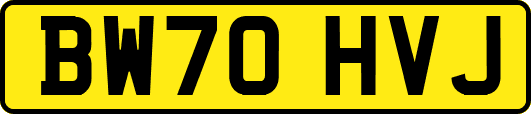 BW70HVJ