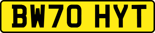 BW70HYT