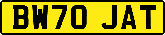 BW70JAT