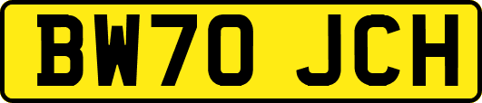 BW70JCH