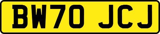 BW70JCJ