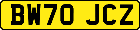 BW70JCZ