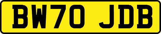 BW70JDB
