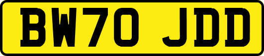 BW70JDD