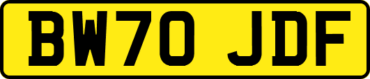 BW70JDF