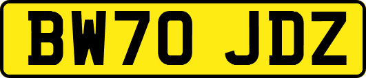 BW70JDZ