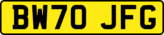 BW70JFG