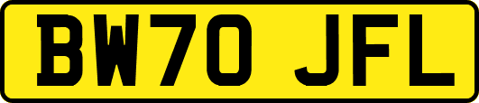 BW70JFL