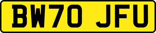 BW70JFU