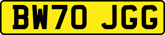 BW70JGG
