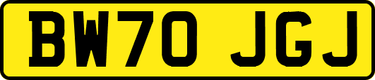 BW70JGJ