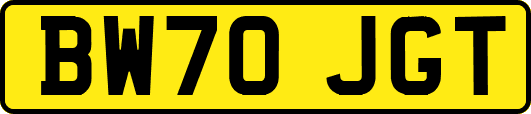 BW70JGT