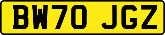 BW70JGZ