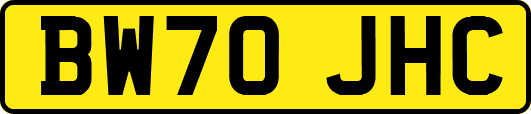 BW70JHC
