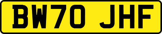 BW70JHF