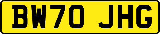 BW70JHG