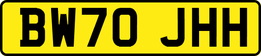 BW70JHH