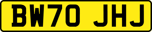 BW70JHJ