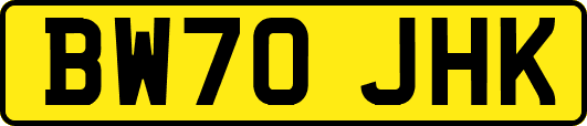 BW70JHK