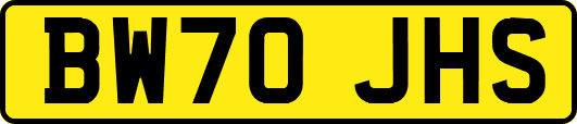 BW70JHS