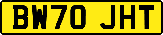 BW70JHT