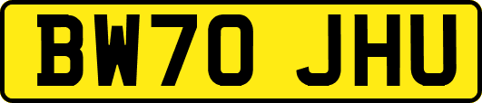 BW70JHU