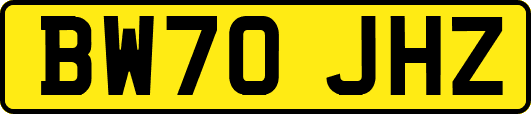 BW70JHZ