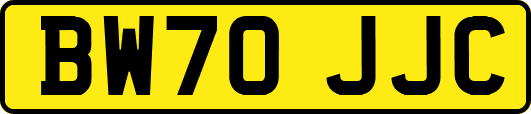 BW70JJC