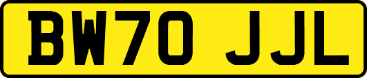 BW70JJL