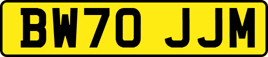 BW70JJM