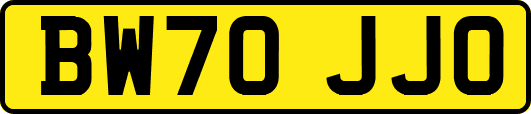 BW70JJO