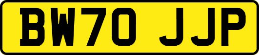 BW70JJP