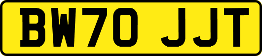 BW70JJT