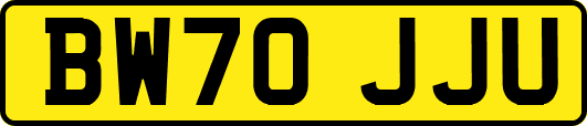 BW70JJU
