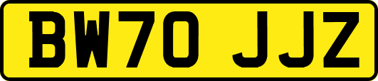 BW70JJZ
