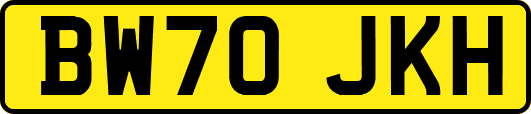 BW70JKH