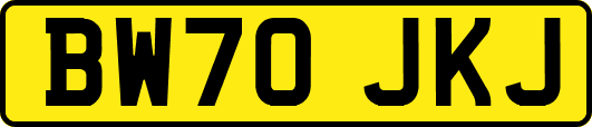 BW70JKJ