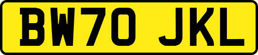 BW70JKL