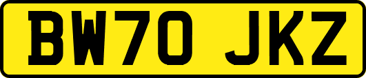 BW70JKZ
