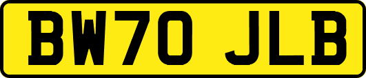 BW70JLB