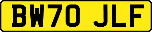 BW70JLF